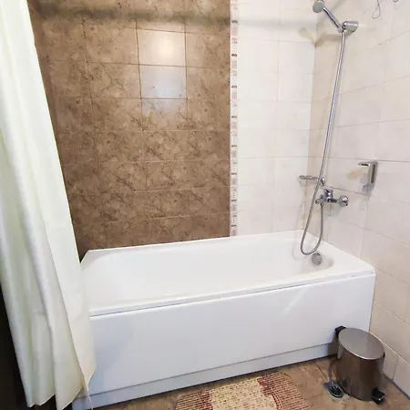 Private In Dream Daire Bansko
